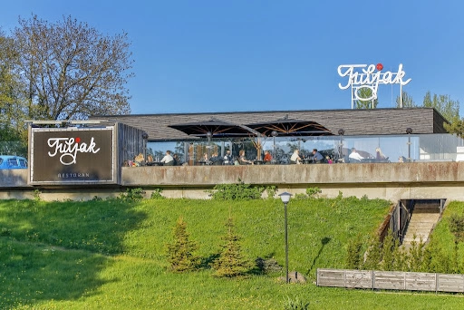 Piirdeklaasid
