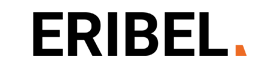 eribel