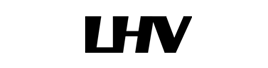 lhv-2