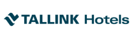 logo__tallink