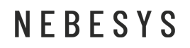 nebesys new