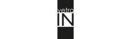 vetroin_logo_eedf02a9