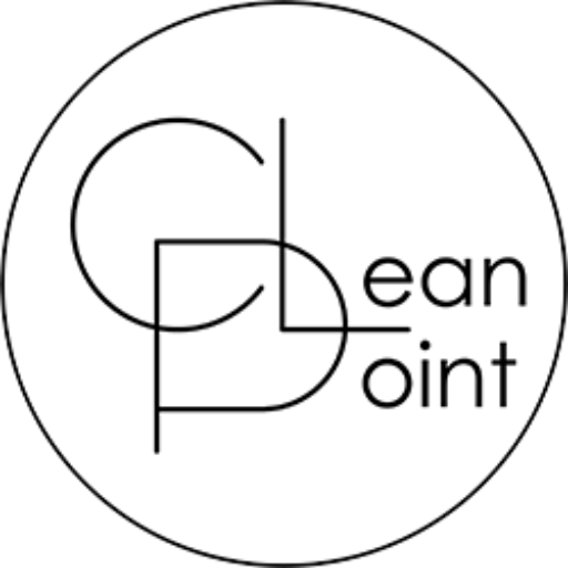 Cleanpoint OÜ