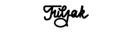 tuljakmain
